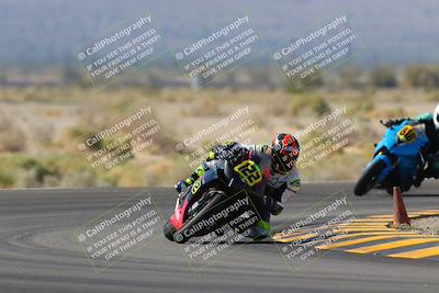 media/Oct-30-2022-CVMA (Sun) [[fb421c3cec]]/Race 11 Amateur Supersport Open/